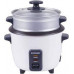 Sonashi Src310 Rice Cooker 1Ltr