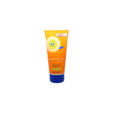 SKIN DR. SUN PROTECTIVE CREAM SPF 80 150G