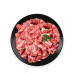 Fresh Beef With Bone - Pakistan - 1Kg (Approx) 