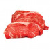 Fresh Camel Meat With Bone - 1Kg (Approx) 