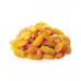 Golden Raisins - 250gm 