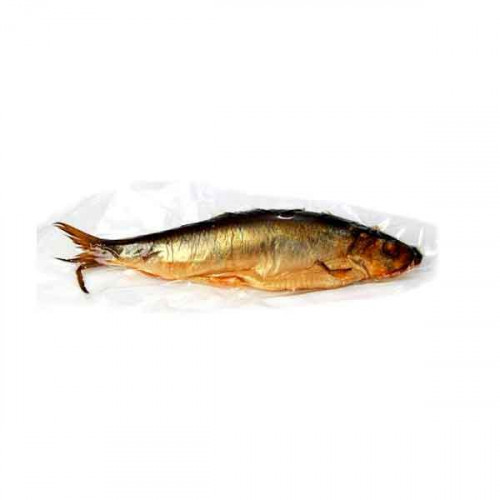 Egyptian Smoked Renga Fish 600gm (Approx) 