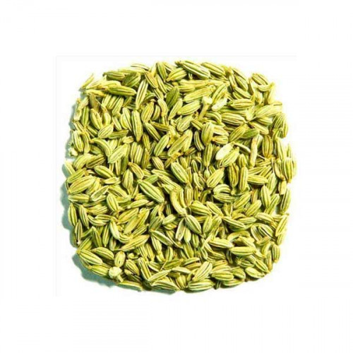 Fennel Seed 100gm 