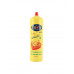 Fairly Trend Dish Wash 2S*1Ltr