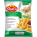 SEARA FRENCH FRIES 9MM 2500GM